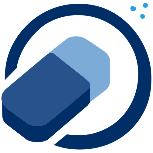 Erasio logo