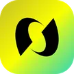 HeyVigo logo