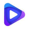 Vidfly logo