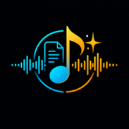 MakeSong AI logo