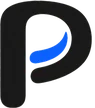 Pixonara logo