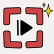 Advibly logo