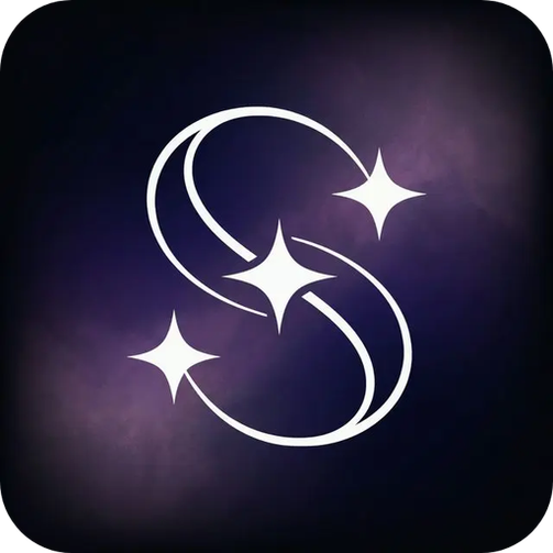 Stellr logo
