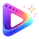 Scenes AI logo