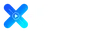 X-Pilot logo