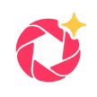 Faceless Reels AI logo