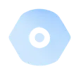 PoseTracker logo