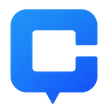 ChatNode logo