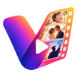 Vidotory logo