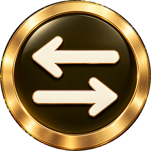 Face Swap Video logo