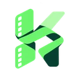 Kling 4.0 logo