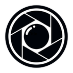 ImageGPT logo