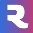 RYPL logo