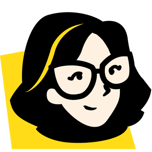 Ariso logo