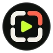 Seedance logo