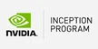 withoutBG logo