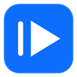 ProClipper logo