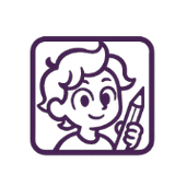 OC Maker logo