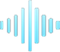 Wiserep AI logo