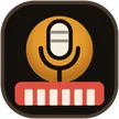 Tiny Desk AI logo