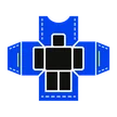 Roblox Clothing Tester logo