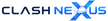 Clash Nexus AI logo