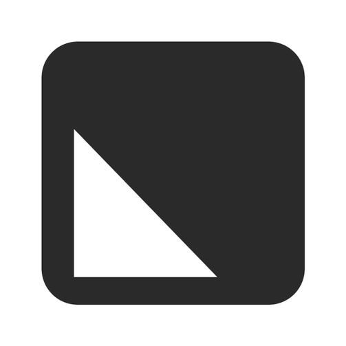Motionflare logo