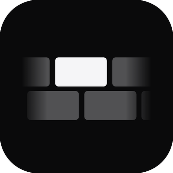 Thumbo logo