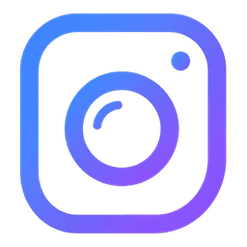 LensNote logo