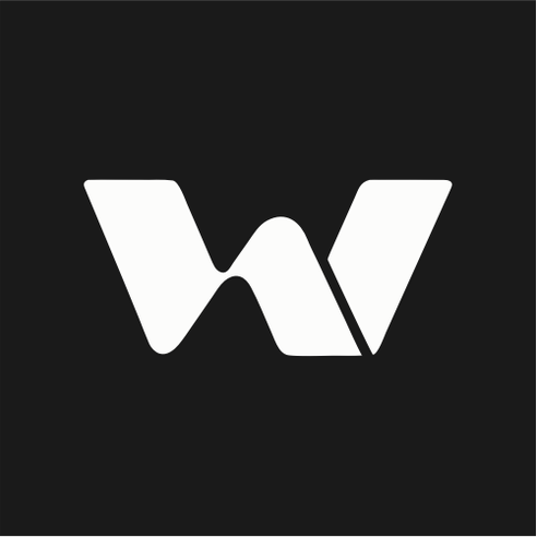Wymagine logo