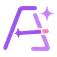 AI Photo Editor No Sign Up logo