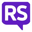 ReplySight logo