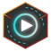 Motion Transfer AI logo