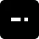 past.dev logo