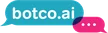 Botco.ai logo