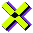 ML Junction logo
