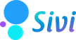 Sivi AI logo