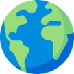 Geomasters logo