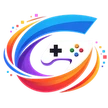 GamiCool logo