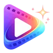Scenes AI logo
