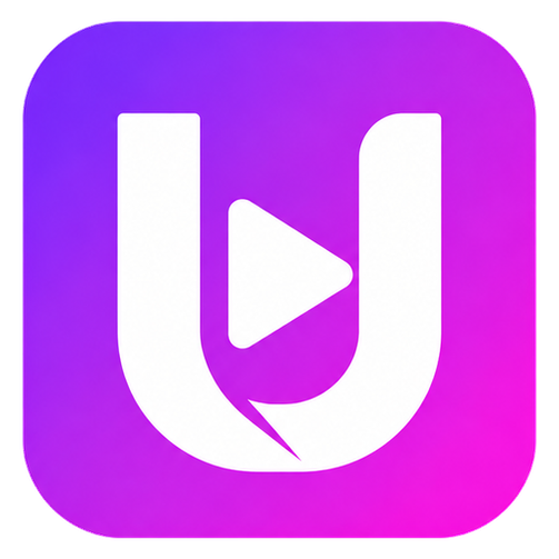 UGCfy AI logo