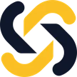 SetSmart logo