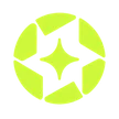 GPTImageGen25 logo