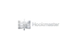 HookMaster logo