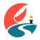 Lobsterland logo