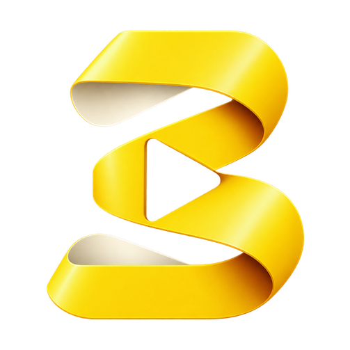 Seedance 3 logo