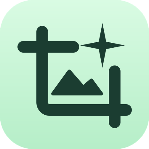 Try AI Editor logo