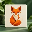 Victoria Secret Runway logo
