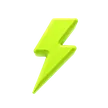 AutoApplier logo