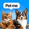 Cat Translator logo